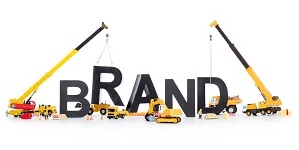 Building-Your-Brand.jpg